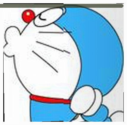 王旭